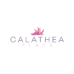 Calathea Place