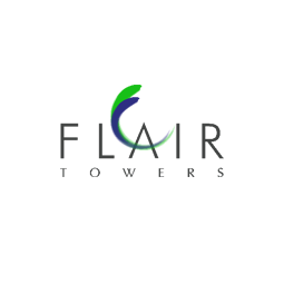 Flair Towers