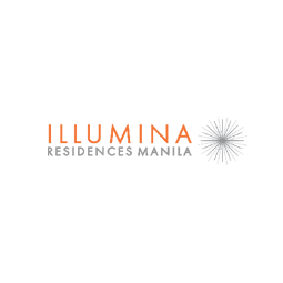 Illumina Residences Manila