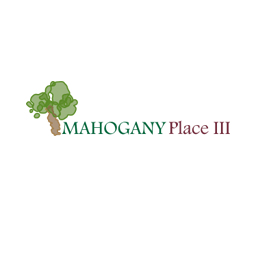 Mahogany Place 3