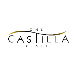 ​One Castilla Place