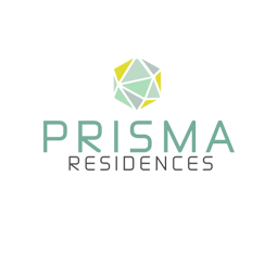 Prisma Residences
