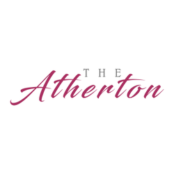 The Atherton