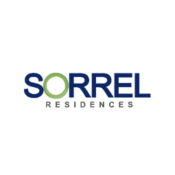Sorrel Residences