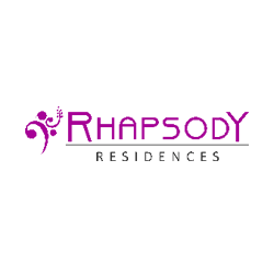 ​Rhapsody Residences