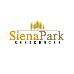 ​Siena Park Residences
