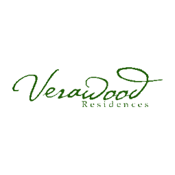 ​Verawood Residences